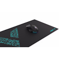Rapoo V1L Mouse Pad