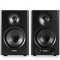 Edifier Mr4-Black