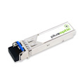 PlusOptic Extreme Compatible 1.25G, BiDi SFP, TX1310nm / RX1490nm, 20KM Transceiver, LC Connector For SMF With Dom | PlusOptic Bisfp-U-20-Exti
