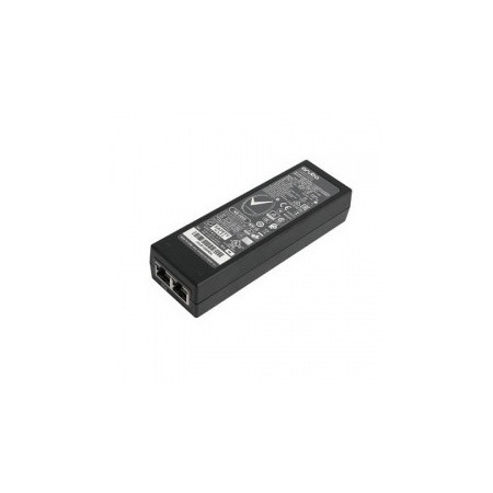 HPE PoE Injector