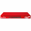 WatchGuard Firebox M290 With 3-YR Basic Security Suite