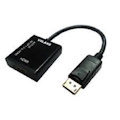 Volans Vol CNV Displayport-M-Hdmi-F-4K