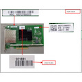 HPE 10Gigabit Ethernet Card - 10GBase-X - SFP+