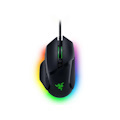 Razer Basilisk V3-Ergonomic Wired Gaming Mouse-FRML Packaging
