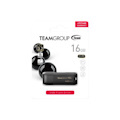 Team C175 Usb 16GB Usb 3.2 Gen 1