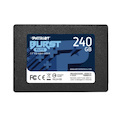 Patriot Pat SSD 240Gb-Pbe240gs25ssdr