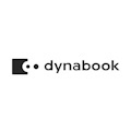 Dynabook 3Yr NBD OnSite Warranty Upgrade For Satellite Pro Notebooks Only (Electronic)