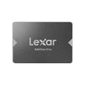 Lexar Media LXR SSD 1TB-LNS100-1TRB