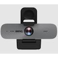 BenQ DVY31 Zoom Certified Full HD Business Webcam