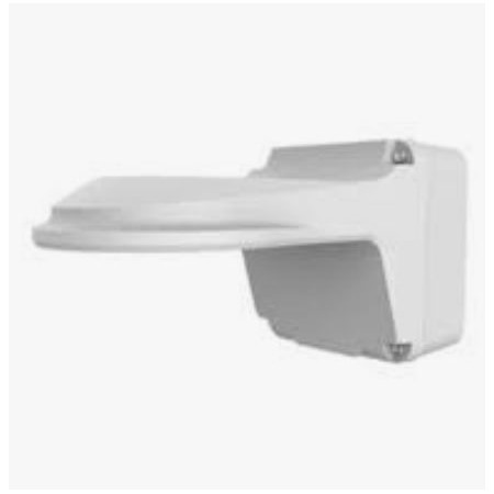 Ivsec Small 90 Degree Wall Mount For NC110X NC323X NC000X Nc340xa