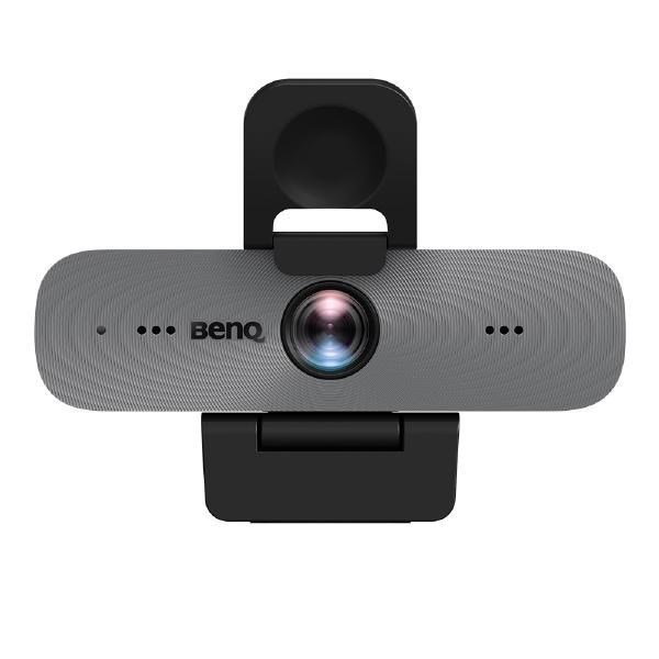 BenQ Video Conferencing Camera