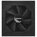 Gigabyte Gig Psu 850W-Gp-Ud850gm-Pg5