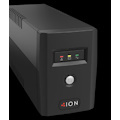 Ion F11 2200Va Line Interactive Tower Led Ups