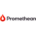 Promethean Remote Control For DLP Projectors