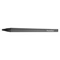 Promethean Spare Pen For Use With Activpanel Version 5 Not For Use With 4K