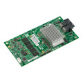 Supermicro Aom-S3108m-H8 - Storage Controller (Raid) - Sas 12Gb/s - PCIe