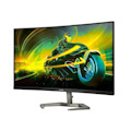Philips 31.5" Full HD Gaming Monitor, 1920 X 1080, 240 HZ, 0.5MS
