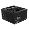 Gigabyte Ud1000gm PG5 Aorus Psu, 1000W, 80 Plus Gold, M Odular, PCIe 5.0, 10YR WTY
