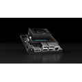 Nvidia Jetson Orin Nano Developer Kit