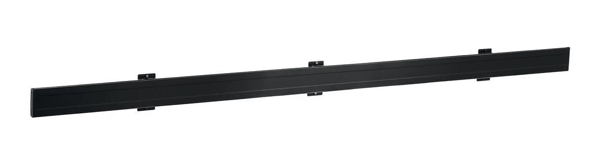 Vogel's Vogels PFB 3433B Interface Bar 3315MM Black