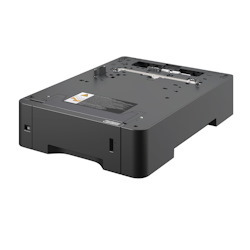 Kyocera PF-5150 Paper Cassette - 550 Sheet