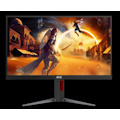 AOC 24G4 24" Class Full HD LCD Monitor