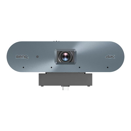 Benq DV01K 4K Uhd Conference Certified Camera For 04 Series Ifp
