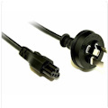 Generic GNR Cab Nuc-Powercable