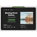Smartsign Meeting Room Solution - 5 Year Licence