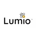 Smart Lumio Spark Plan, 3 Year Subscription
