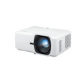 ViewSonic LS740HD 5,000 Ansi Lumens 1080P Laser Long Throw - Installation Projector