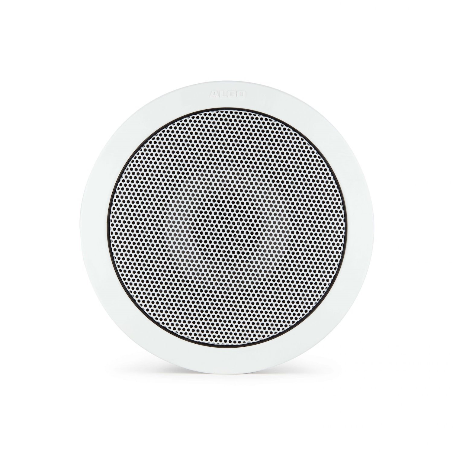 Algo Sip Ceiling Speaker Wideband