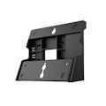 Fanvil Wall Mount Bracket - WB107 - For V62, V64, V65, V67