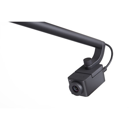 Huddly Canvas Kit Australia