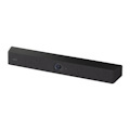 Yamaha 4K Video Soundbar System CS-800. MS Teams Certified All-In-One Camera, Microphone, And Speaker System.