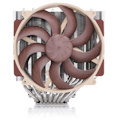 Noctua Noc Fan NH-D15-G2-LBC