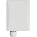 Ligowave | Wireless Bridge For PTP/PTMP | 5GHz 802.11Ac With 15dBi Antenna