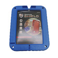 Apple App CBG 9.7-Gripcase-Grip97blue