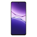 Oppo A5 Pro 5G 256GB - Brown (Cph2695au Brown)*Au Stock*, 6.67', HD+, 120Hz, 8GB/256GB, 50MP/8MP, Dual Sim, 5800mAh,IP65, 2 Years Warranty