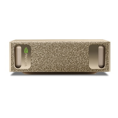 Nvidia DGX Spark Founders Edition, Anz, 4TB