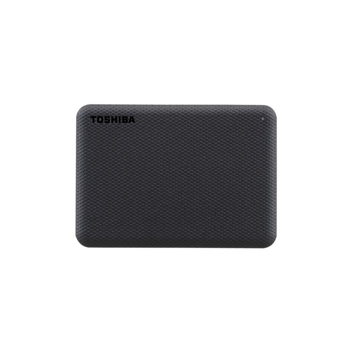 Miscellaneous Toshiba Ext HDD 2.5" Usb3 4TB Canvio