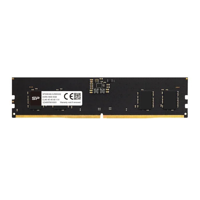 Silicon Power Sip Mem 5-32Gb-Sp032gblvu560f02