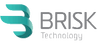 Brisk Technology