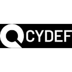 Cydef Smart Monitor EDR solution