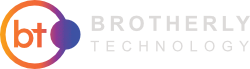 Brotherly Technology LLC