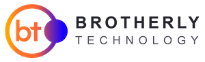 Brotherly Technology LLC