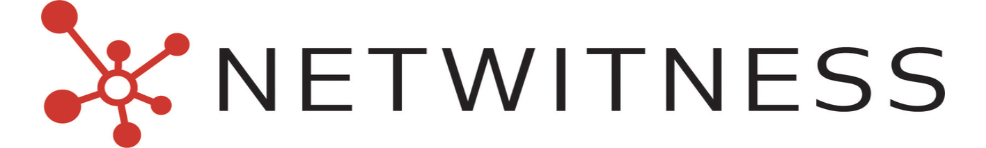 Netwitness 501MBPS - 1GBPS Sase 1 Year