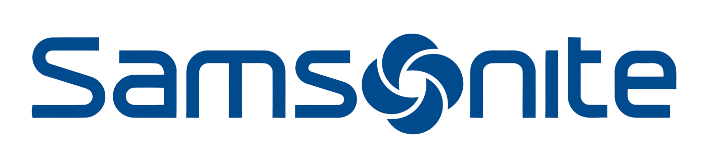 Samsonite Laser Pro 2 Slim Brief