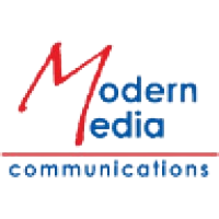 Modern Media