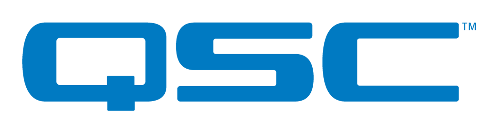 QSC Ad-P6t-Wh